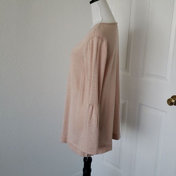 Calvin Klein Top   - Picture 5 of 16